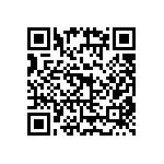 WFB6-32-A17S-CE QRCode