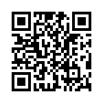 WFH160L150J QRCode