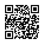 WFH160L1R0KE QRCode