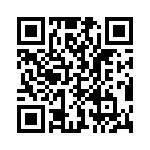 WFH230L1R0KE QRCode