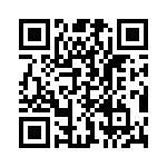 WFH230LR47KE QRCode