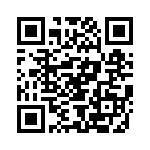 WFH330L10RKE QRCode