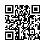 WFH330L27RJE QRCode