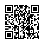 WFH330L75RJ QRCode