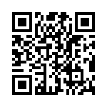 WFH330LR47KE QRCode