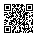 WFH90L5K0JE QRCode