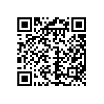 WFL12AH4XX002XX2XX QRCode