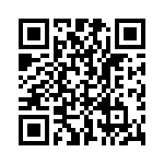 WGLO QRCode