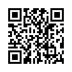 WGM110A1MV2 QRCode