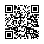 WGM110A1MV2R QRCode