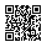 WGM110E1MV2 QRCode