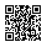 WH1S024WA1 QRCode