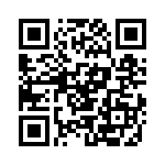 WH1S030WA1 QRCode