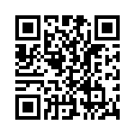 WHA200FE QRCode