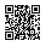 WHA2R0FET QRCode