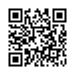 WHA4R0FE QRCode