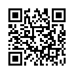 WHA75RFE QRCode