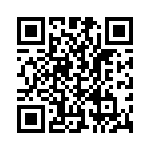 WHAR25FE QRCode