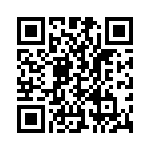 WHAR50FE QRCode