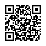 WHB2R0FE QRCode