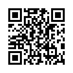 WHB470FET QRCode