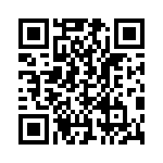 WHBR50FET QRCode