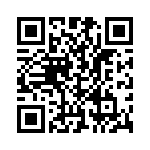 WHBR75FE QRCode