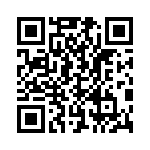 WHC100FET QRCode