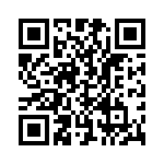 WHC150FE QRCode