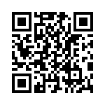 WHC200FET QRCode