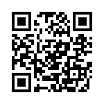 WHC470FET QRCode