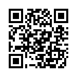 WHC5R0FE QRCode