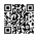 WHC75RFET QRCode