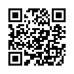 WHCR10FET QRCode