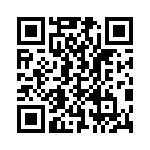 WHD1R0FET QRCode