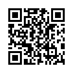 WHD560FET QRCode