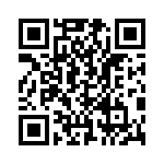 WHDR50FET QRCode