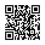 WHS2-10RJA25 QRCode