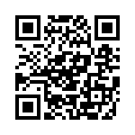 WHS3-220RJA1 QRCode