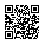 WHS5-68RJT075 QRCode