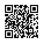 WHS5-6R8JT075 QRCode