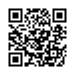 WHS7-100RJT07 QRCode