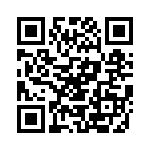 WHS7-22RJT07 QRCode