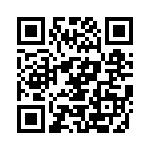 WHS7-4R7JT07 QRCode