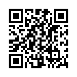 WI0006OF QRCode