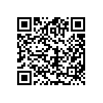 WI050100WE10238BJ1 QRCode