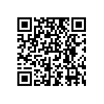 WI050100WE12238BJ1 QRCode