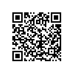 WI085260WJ47238BJ1 QRCode