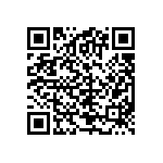 WI106266WP40236BJ1 QRCode