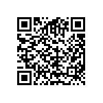 WI140316WQ75236BJ4 QRCode